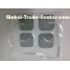 Adhesive Elbow TENS Electrodes With High Biocompatible Hydrogel