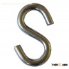 Heavy Duty S Hooks S Hook