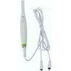 Automatically Controlled Activation  Dental Intra Oral Camera AV