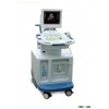 KR-8088Z Full Digital Ultrasound Imaging System