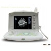 KR-1088V Portable Ultrasound Scanner