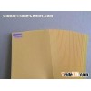Flame Retardant Oil Filter Media