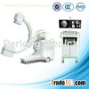 16KW mobile c-arm system agent price | Medical c arm x ray machine PLX7000C