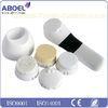 OEM Sensitive / Dermabrasion Electric Face Cleansing Brush Vibrating Skin Cleanser