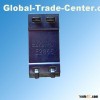 customized sheet metal parts