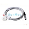 COMEN STAR 8000B SpO2 Adapter Cable