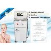 10 HZ Intense Pulsed Light Hair Remover SHR IPL Machine With CE