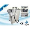 3000W Salon SHR / IPL Laser Machine , Vertical Skin Rejuvenation Machine