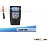 Coating Thickness Meter CM-1210A(Anodizing,Varnish,Paint)