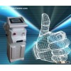 IPL  Medical  Beauty Equipment