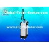 Treatment for Skin Resurfacing CO2 Fractional Laser Machine Vertical Safe