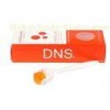 Home DNS 75 Micro Needle Titanium Derma Roller for scars / stretch marks therapy