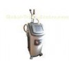 AC 220V Touch Screen Er Glass Static Fractional CO2 Laser With  High energy