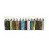 Joye 900mah Ego K Eshisha Cigarette Noble , Sigaretta Elettronica