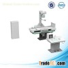 CE approved medical stationary X ray machine PLD5800A