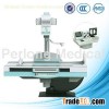 PLD8600 digital x-ray machine | body composition analyzer