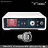 ykd-9002 80W LED light source portable endoscope camera system