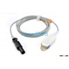 Ohmeda Tuffsat spo2 sensor OXY-F4-H,U411-1AL