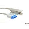 GE Oximax Spo2 Sensor(11-pin),U402-7AL