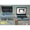 Quantum Sub-Health Analyzer (TR1000)