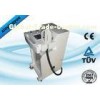 E - light SHR Medical Laser Hair Removal Machine With 8.4 Inch TFT Color Touch Screen