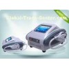 Professional Laser IPL Machine For Spider Veins Removal , Salon Beauty Equipment