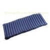 Removable Anti Decubitus Mattress for bedsore people , inflatable mattresses