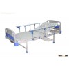 Medical Nursing Bed