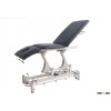 Medical Electric Treatment Table