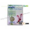 Fast And Safely Lose Weight Patches With ABC Herbal Health Patch For Detox