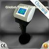 Radio Frequency Skin Care Face Lifting Beauty Machine , Ultrasonic Beauty Machine