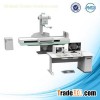 Mobile X ray machine PLD7200A