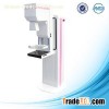 digital mammography machine BTX-9800A