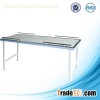 Medical Equipment Mobile Medical X-ray bed PLXF151