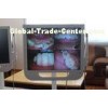 Sharp 17 inch high-definition LCD monitor with 8G disk, Dental intra oral camera