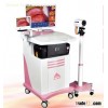 TR6000C Luxury Dual Screen Digital Electronic Colposcope