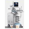 KR-8688Z Full-digital Ultrasound Diagnostic System