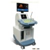 KR-8088V Ultrasound Imaging Workstation