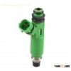 Caterpillar 127-8209 127- 8205 127-8207 Injector