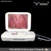 ykd-9006 1080p hd endoscope camera & portable endoscope