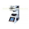 Large LCD Display Digital Vickers Micro Hardness Tetser with 2Kg Force
