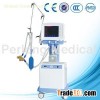 mechanical ventilation,Ventilator S1100 machine