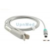 Biolight M69 Digital Spo2 Sensor,U409-3AL