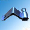 sheet metal components