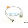 Datex DB9P spo2 sensor,U406-2AS