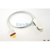 Masimo LNOP 8-pin spo2 sensor,U419-3AS