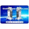 1200W ultrasonic cavitation and radiofrequency cellulite vacuum face slimming machine