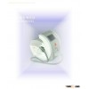 Mini IPL Machine