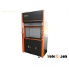 Medical Fume Hood