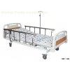 Multifunctional Medical Electric Bed